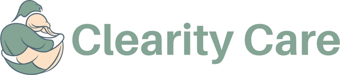 Clearity Care